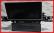 Poza 5 - Navigatie Audi A4 B9 A5 F5 Q5 FY MMI Plus MIB2 High HARMAN Display Unitate