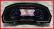 Poza 2 - Ceasuri Bord Passat B8 3G Arteon Digitale 3G0920791B / 3G0 920 791 B
