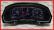 Poza 4 - Ceasuri Bord Passat B8 3G Arteon Digitale 3G0920791B / 3G0 920 791 B