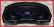 Poza 3 - Ceasuri Bord Passat B8 3G Arteon Digitale 3G0920791B / 3G0 920 791 B