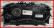 Poza 5 - Ceasuri Bord Passat B8 3G Arteon Digitale 3G0920791B / 3G0 920 791 B