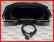Poza 1 - Ceasuri Bord Passat B8 3G Arteon Digitale 3G0920791B / 3G0 920 791 B