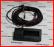 Poza 3 - Camera Spate Marsarier Highline VW Touran 5TA Maner Haion Originala