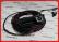 Poza 2 - Camera Spate Marsarier Highline VW Sharan 7N Maner Haion Originala