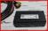 Poza 2 - 8W0035736 USB AUX CARPLAY APP Connect MIB Audi A4 B9 A5 F5 Q5 FY