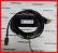 Poza 4 - 8W0035736 USB AUX CARPLAY APP Connect MIB Audi A4 B9 A5 F5 Q5 FY