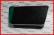Poza 1 - Display Navigatie Skoda Superb 3 III 9.2 Inch 3V0919606F 3V0 919 606 F