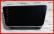 Poza 2 - Display Navigatie Skoda Superb 3 III 9.2 Inch 3V0919606F 3V0 919 606 F