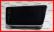 Poza 3 - Display Navigatie Skoda Superb 3 III 9.2 Inch 3V0919606F 3V0 919 606 F