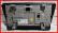 Poza 4 - Display Navigatie Skoda Superb 3 III 9.2 Inch 3V0919606F 3V0 919 606 F