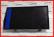 Poza 1 - Display Navigatie Skoda Karoq Kodiaq 565919606D 9.2 Inch 565 919 606 D Poza 1 - Display Navigatie Skoda Karoq Kodiaq 565919606D 9.2 Inch 565 919 606 D
