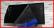 Poza 2 - Display Navigatie Skoda Karoq Kodiaq 565919606D 9.2 Inch 565 919 606 D Poza 2 - Display Navigatie Skoda Karoq Kodiaq 565919606D 9.2 Inch 565 919 606 D