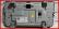 Poza 3 - Display Navigatie Skoda Karoq Kodiaq 565919606D 9.2 Inch 565 919 606 D Poza 3 - Display Navigatie Skoda Karoq Kodiaq 565919606D 9.2 Inch 565 919 606 D