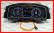 Poza 5 - Ceasuri Digitale VW Golf 7 VII 5G1920795A / 5G1 920 795 A Virtual Cockpit AID Poza 5 - Ceasuri Digitale VW Golf 7 VII 5G1920795A / 5G1 920 795 A Virtual Cockpit AID