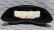 Poza 2 - Ceasuri Bord Digitale SKODA SUPERB 3 III 3V0920790A Virtual Cockpit AID LED Poza 2 - Ceasuri Bord Digitale SKODA SUPERB 3 III 3V0920790A Virtual Cockpit AID LED
