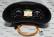 Poza 5 - Ceasuri Bord Digitale Skoda Octavia 3 III 5E0920790A 5E0 920 790 A LED AID Poza 5 - Ceasuri Bord Digitale Skoda Octavia 3 III 5E0920790A 5E0 920 790 A LED AID