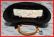 Poza 1 - Ceasuri Bord Digitale Skoda Octavia 3 III 5E0920790A 5E0 920 790 A LED AID Poza 1 - Ceasuri Bord Digitale Skoda Octavia 3 III 5E0920790A 5E0 920 790 A LED AID