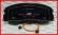 Poza 5 - Ceasuri Bord Golf 7 VII 5G1920791B 5G1 920 791 B Digitale Virtual Cockpit AID