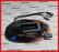 Poza 2 - Camera Spate Audi A5 F5 Q5 A6 Touareg Camera Marsarier Audi 