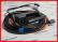Poza 3 - Camera Spate Audi A5 F5 Q5 A6 Touareg Camera Marsarier Audi 
