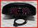 Poza 4 - Ceasuri Digitale SKODA KODIAQ KAROQ Plasma 565920790C 565 920 790 C Poza 4 - Ceasuri Digitale SKODA KODIAQ KAROQ Plasma 565920790C 565 920 790 C