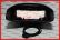 Poza 2 - Ceasuri Digitale SKODA KODIAQ KAROQ Plasma 565920790C 565 920 790 C Poza 2 - Ceasuri Digitale SKODA KODIAQ KAROQ Plasma 565920790C 565 920 790 C