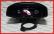 Poza 6 - Ceasuri Digitale SKODA KODIAQ KAROQ Plasma 565920790C 565 920 790 C Poza 6 - Ceasuri Digitale SKODA KODIAQ KAROQ Plasma 565920790C 565 920 790 C
