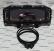 Poza 2 - Ceasuri Bord Digitale VW T Roc LED Virtual Cockpit T-Roc 17A920790