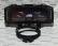 Poza 3 - Ceasuri Bord Digitale VW T Roc LED Virtual Cockpit T-Roc 17A920790