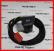 Poza 1 - Retrofit Buton Auto Hold Audi Q5 FY Hill Hold Assist Audi Q5 FY Cablaj