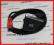 Poza 2 - Retrofit Buton Auto Hold Audi Q5 FY Hill Hold Assist Audi Q5 FY Cablaj