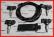 Poza 1 - SET Senzori Presiune Roti VW Golf 7 Passat B8 Octavia 3 Superb Kodiaq Poza 1 - SET Senzori Presiune Roti VW Golf 7 Passat B8 Octavia 3 Superb Kodiaq
