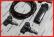 Poza 2 - SET Senzori Presiune Roti VW Golf 7 Passat B8 Octavia 3 Superb Kodiaq Poza 2 - SET Senzori Presiune Roti VW Golf 7 Passat B8 Octavia 3 Superb Kodiaq