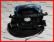 Poza 4 - Camera Spate VW GOLF 8 Originala Camera Marsarier VW GOLF 8 VIII 5H Poza 4 - Camera Spate VW GOLF 8 Originala Camera Marsarier VW GOLF 8 VIII 5H