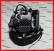 Poza 5 - Camera Spate VW GOLF 8 Originala Camera Marsarier VW GOLF 8 VIII 5H Poza 5 - Camera Spate VW GOLF 8 Originala Camera Marsarier VW GOLF 8 VIII 5H