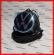 Poza 3 - Camera Spate VW GOLF 8 Originala Camera Marsarier VW GOLF 8 VIII 5H Poza 3 - Camera Spate VW GOLF 8 Originala Camera Marsarier VW GOLF 8 VIII 5H