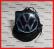 Poza 1 - Camera Spate VW GOLF 8 Originala Camera Marsarier VW GOLF 8 VIII 5H Poza 1 - Camera Spate VW GOLF 8 Originala Camera Marsarier VW GOLF 8 VIII 5H