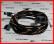 Poza 1 - Camera Spate Seat Leon 5F Originala Camera Marsarier HIGHLINE Seat Leon 5F Poza 1 - Camera Spate Seat Leon 5F Originala Camera Marsarier HIGHLINE Seat Leon 5F