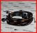 Poza 3 - Camera Spate Seat Leon 5F Originala Camera Marsarier HIGHLINE Seat Leon 5F Poza 3 - Camera Spate Seat Leon 5F Originala Camera Marsarier HIGHLINE Seat Leon 5F
