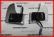 Poza 1 - Padele Volan BMW G01 G02 G05 G06 G07 G08 G11 G12 G20 G30 93724960