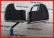Poza 2 - Padele Volan BMW G01 G02 G05 G06 G07 G08 G11 G12 G20 G30 93724960