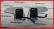 Poza 3 - Padele Volan BMW G01 G02 G05 G06 G07 G08 G11 G12 G20 G30 93724960