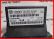 Poza 2 - Can Gateaway 7N0907530AF 7N0 907 530 AF VW Golf 5 V Touran Jetta Skoda Seat