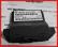 Poza 3 - Can Gateaway 7N0907530AF 7N0 907 530 AF VW Golf 5 V Touran Jetta Skoda Seat
