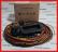 Poza 1 - Camera Spate VW ID5 Maner Originala Camera Marsarier Highline VW ID5 Poza 1 - Camera Spate VW ID5 Maner Originala Camera Marsarier Highline VW ID5