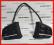 Poza 1 - Comenzi Volan BMW Seria 5 F10 F11 F18 Seria 7 F01 F02 F03 9229480