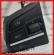 Poza 2 - Comenzi Volan BMW Seria 5 F10 F11 F18 Seria 7 F01 F02 F03 9229480