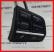 Poza 3 - Comenzi Volan BMW Seria 5 F10 F11 F18 Seria 7 F01 F02 F03 9229480