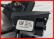 Poza 5 - Comenzi Volan BMW Seria 5 F10 F11 F18 Seria 7 F01 F02 F03 9229480