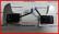 Poza 1 - Padele Volan BMW G01,02,05,06,07,08,11,12,14,15,20,30,32